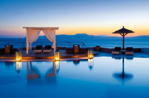  Mykonos Grand Hotel & Resort  Микены